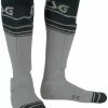 TSG Riot - Chaussettes De Protection 2 TSG Riot - Chaussettes De Protection -Vélo Soldes TSG Riot Protektorsocken 630683Uw6tcQhShUwqd