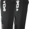 TSG Shinguard BMX - Protecteurs De Tibias 1 TSG Shinguard BMX - Protecteurs De Tibias -Vélo Soldes TSG Shinguard BMX Schienbeinprotektoren 76012