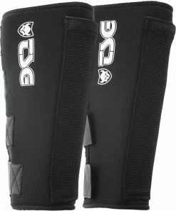 TSG Shinguard BMX - Protecteurs De Tibias