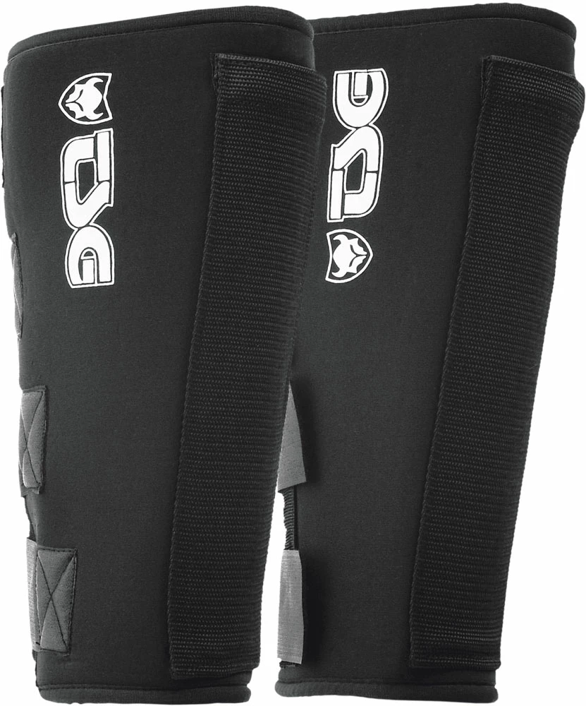 TSG Shinguard BMX - Protecteurs De Tibias 3 TSG Shinguard BMX - Protecteurs De Tibias