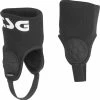 TSG Single Ankle-Guard Cam - Support De Cheville