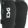 TSG Tahoe A 2.0 - Protecteurs De Coude 2 TSG Tahoe A 2.0 - Protecteurs De Coude -Vélo Soldes TSG Tahoe A 2 0 Ellbogenprotektoren 720022 1