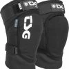 TSG Tahoe A - Protecteurs De Genoux