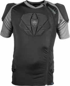 TSG Tahoe Pro A - T-shirt De Protection