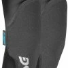 TSG Youth Elbow-Sleeve Dermis A - Protecteurs De Coude Pour Enfants -Vélo Soldes TSG Youth Elbow Sleeve Dermis A Kinder Ellbogenprotektoren 720032 1