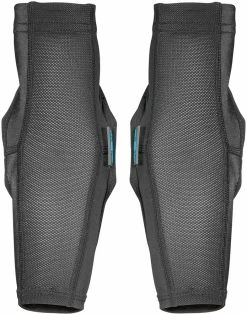 TSG Youth Elbow-Sleeve Dermis A - Protecteurs De Coude Pour Enfants -Vélo Soldes TSG Youth Elbow Sleeve Dermis A Kinder Ellbogenprotektoren 720032 2