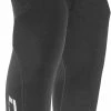 TSG Youth Knee-Sleeve Dermis Pro A - Protecteurs De Genoux Et De Tibias Pour Enfants -Vélo Soldes TSG Youth Knee Sleeve Dermis Pro A Kinder Knie Schienbeinprotektoren 710080 1