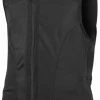 TSG Backbone - Gilet De Protection Pour Enfants 1 TSG Backbone - Gilet De Protection Pour Enfants -Vélo Soldes TSG Backbone Kinder Protektorenweste 259010 031 1