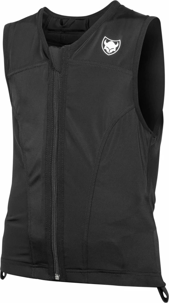 TSG Backbone - Gilet De Protection Pour Enfants 3 TSG Backbone - Gilet De Protection Pour Enfants