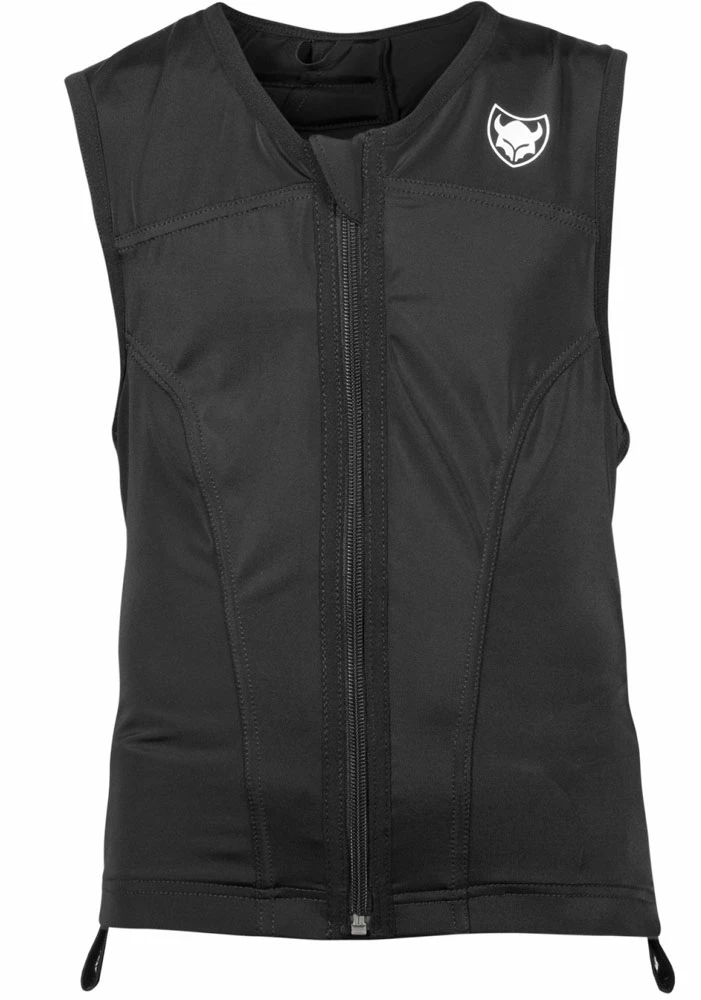 TSG Backbone - Gilet De Protection Pour Enfants 7 TSG Backbone - Gilet De Protection Pour Enfants – Image 5