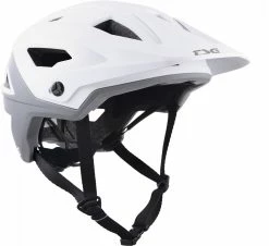 TSG Chatter Solid Color - Casque MTB