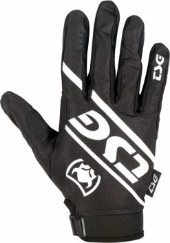 TSG DW - Gants MTB 7 TSG DW - Gants MTB -Vélo Soldes TSG DW MTB Handschuhe 258006 104 1