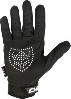 TSG DW - Gants MTB 8 TSG DW - Gants MTB -Vélo Soldes TSG DW MTB Handschuhe 258006 104 2