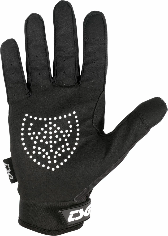 TSG DW - Gants MTB 5 TSG DW - Gants MTB – Image 3