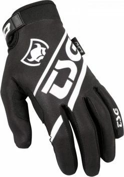 TSG DW - Gants MTB 9 TSG DW - Gants MTB -Vélo Soldes TSG DW MTB Handschuhe 258006 104 3
