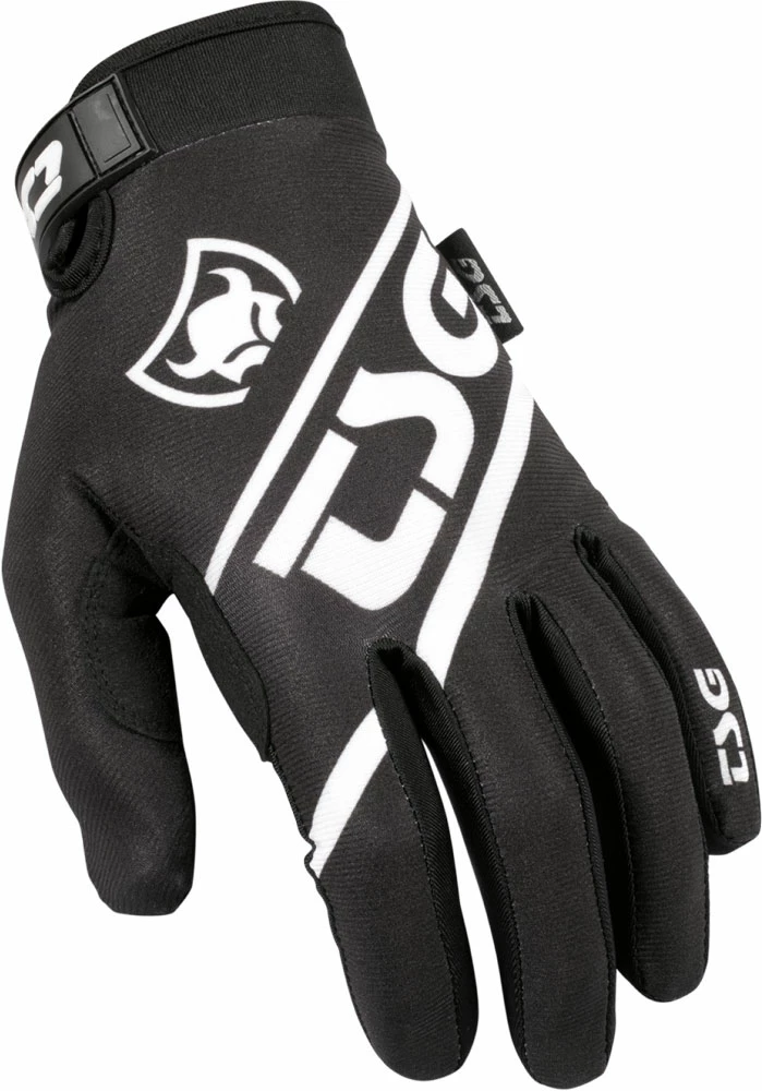 TSG DW - Gants MTB 6 TSG DW - Gants MTB – Image 4