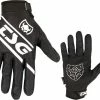 TSG DW - Gants MTB 1 TSG DW - Gants MTB -Vélo Soldes TSG DW MTB Handschuhe 258006 104 MASTER