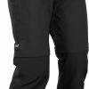 TSG Drop Rain - Pantalon De Pluie -Vélo Soldes TSG Drop Rain Regenhose 4441800 102 S 1