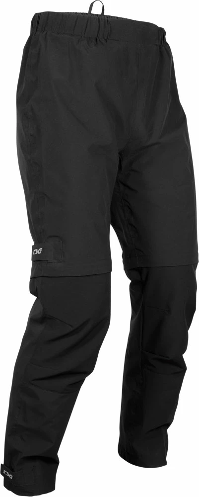 TSG Drop Rain - Pantalon De Pluie 3 TSG Drop Rain - Pantalon De Pluie