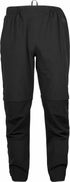 TSG Drop Rain - Pantalon De Pluie 10 TSG Drop Rain - Pantalon De Pluie -Vélo Soldes TSG Drop Rain Regenhose 4441800 102 S 3