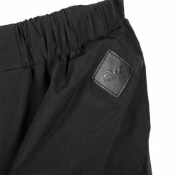 TSG Drop Rain - Pantalon De Pluie 11 TSG Drop Rain - Pantalon De Pluie -Vélo Soldes TSG Drop Rain Regenhose 4441800 102 S 4