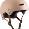 TSG Evolution Solid Color - Women's Dirt Helmet -Vélo Soldes TSG Evolution Solid Color Damen Dirt Helm 750465 188 XXSXS 52 54 CM 1oKlSFN2pqe8OG
