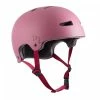TSG Evolution Solid Color - Casque De Dirt Pour Femme -Vélo Soldes TSG Evolution Solid Color Damen Dirt Helm 750465 252 XXSXS 52 54 CM 1