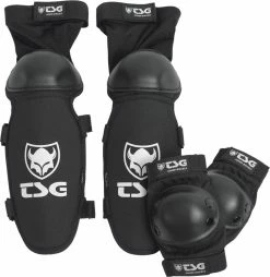 TSG Set De Vélo Pour Enfants