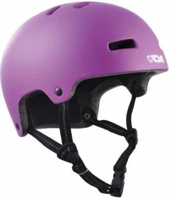 TSG Nipper Maxi Graphic Design - Casque De Dirt Pour Enfants