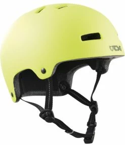 TSG Nipper Maxi Graphic Design - Casque De Dirt Pour Enfants