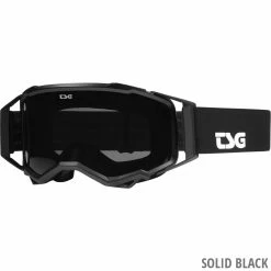 TSG Presto 3.0 - Lunettes -Vélo Soldes TSG Presto 3 0 Goggle 27002 102 1