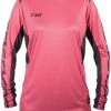 TSG Race - Maillot MTB Manches Longues Femme