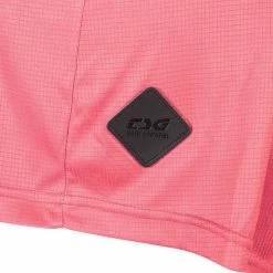 TSG Race - Maillot MTB Manches Longues Femme 9 TSG Race - Maillot MTB Manches Longues Femme -Vélo Soldes TSG Race Damen MTB Langarmtrikot 384209 611 4