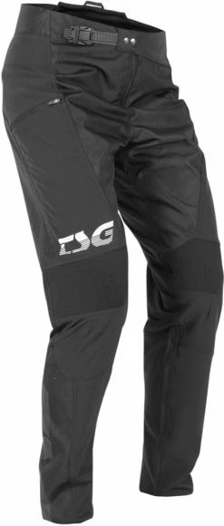 TSG Ridge - Pantalon De VTT Pour Femmes