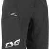TSG Ridge - Short De VTT Pour Femmes -Vélo Soldes TSG Ridge Damen MTB Shorts 480019 102 1