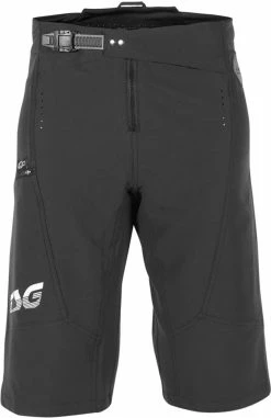 TSG Ridge - Short De VTT Pour Femmes -Vélo Soldes TSG Ridge Damen MTB Shorts 480019 102 3