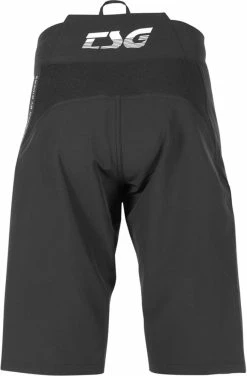 TSG Ridge - Short De VTT Pour Femmes -Vélo Soldes TSG Ridge Damen MTB Shorts 480019 102 4