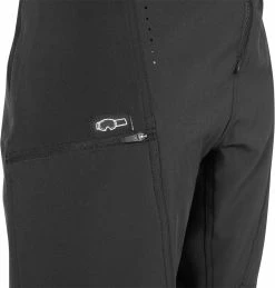 TSG Ridge - Short De VTT Pour Femmes -Vélo Soldes TSG Ridge Damen MTB Shorts 480019 102 5