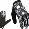 TSG Slim - Gants De VTT 2 TSG Slim - Gants De VTT -Vélo Soldes TSG Slim MTB Handschuhe 730012 445 1