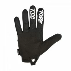 TSG Slim - Gants De VTT -Vélo Soldes TSG Slim MTB Handschuhe 730012 445 3
