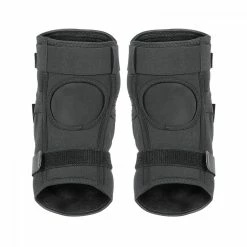 TSG Tahoe Cap A - Protecteurs De Genoux 6 TSG Tahoe Cap A - Protecteurs De Genoux -Vélo Soldes TSG Tahoe Cap A Knieprotektoren 7101201 031 S 2