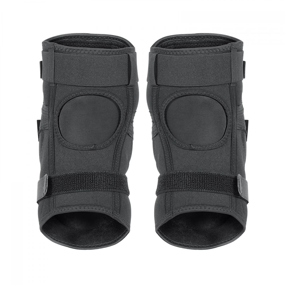 TSG Tahoe Cap A - Protecteurs De Genoux 4 TSG Tahoe Cap A - Protecteurs De Genoux – Image 2