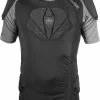 TSG Tahoe Pro A 2.0 - T-shirt De Protection