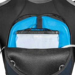 TSG Tahoe Pro A 2.0 - T-shirt De Protection 11 TSG Tahoe Pro A 2.0 - T-shirt De Protection -Vélo Soldes TSG Tahoe Pro A 2 0 Protektorenshirt 259015 102 4