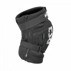 TSG Tahoe Zip A - Protecteurs De Genoux 8 TSG Tahoe Zip A - Protecteurs De Genoux -Vélo Soldes TSG Tahoe Zip A Knieprotektoren 7101202 030 S 3