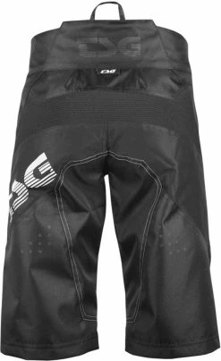 TSG Trailz - Short De VTT Pour Enfants -Vélo Soldes TSG Trailz Kinder MTB Shorts 480022 379 4