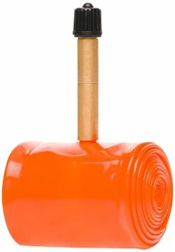 Tubolito Chambre à Air TUBO-CARGO 20