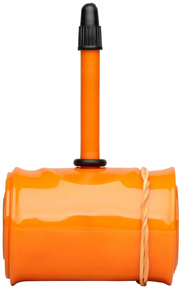 Tubolito Chambre à Air TUBO-CARGO 26 4 Tubolito Chambre à Air TUBO-CARGO 26 – Image 2