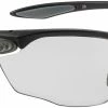 Alpina TWIST FOUR VL+ - Lunettes De Sport -Vélo Soldes TWISTFOUR VL A8434131 B13