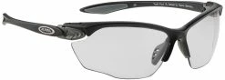 Alpina TWIST FOUR VL+ - Lunettes De Sport